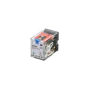 MY4INGSRDC24 OMRON