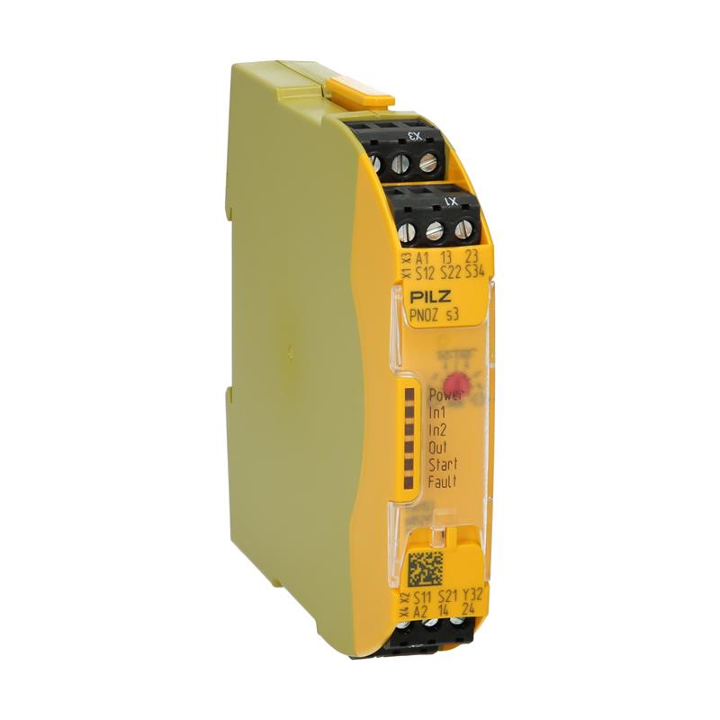 750103 PILZ