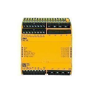 750600 PILZ