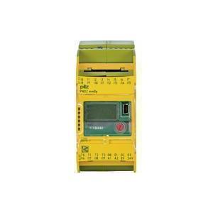 772002 PILZ