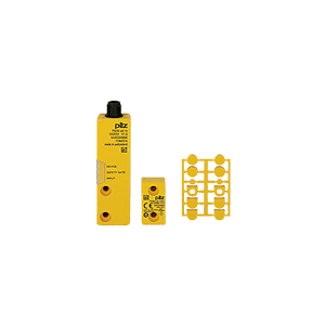 542009 Pilz