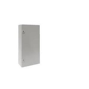 1578000 RITTAL