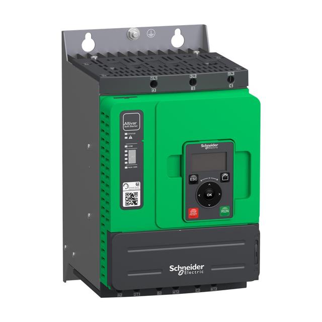 ATS480D32Y SCHNEIDER Electric