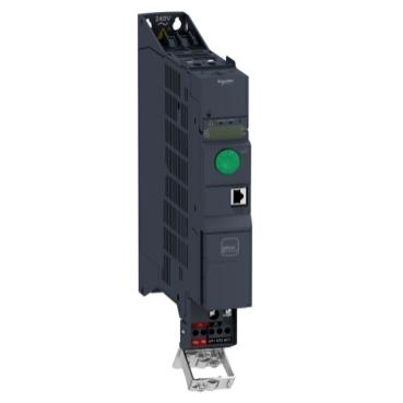 ATV320U07N4B SCHNEIDER Electric
