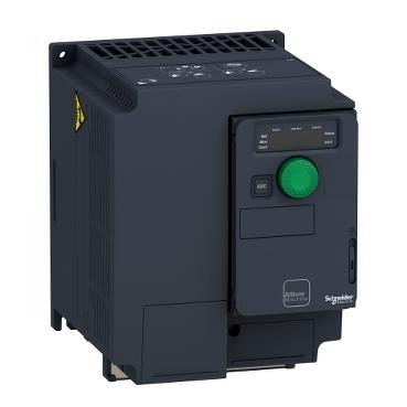 ATV320U30N4C SCHNEIDER Electric