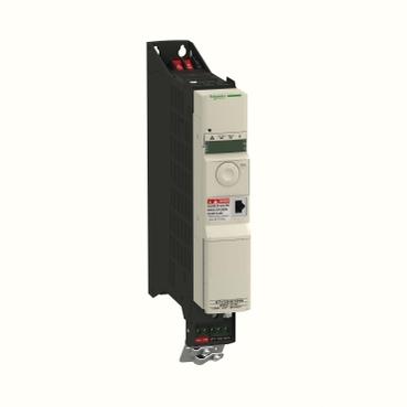 ATV32H075N4 SCHNEIDER Electric