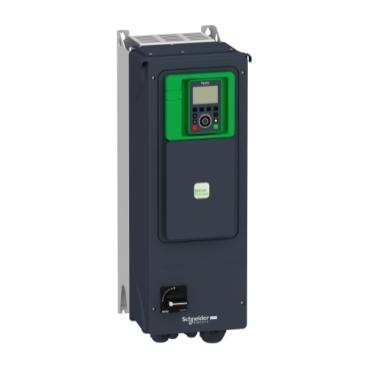 ATV650U75N4E SCHNEIDER Electric