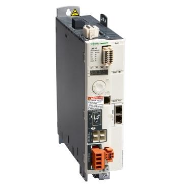 LXM32MD18N4 SCHNEIDER Electric
