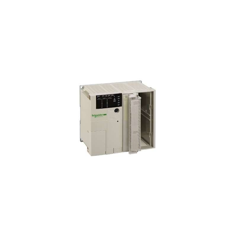 TSX3705001 SCHNEIDER Electric