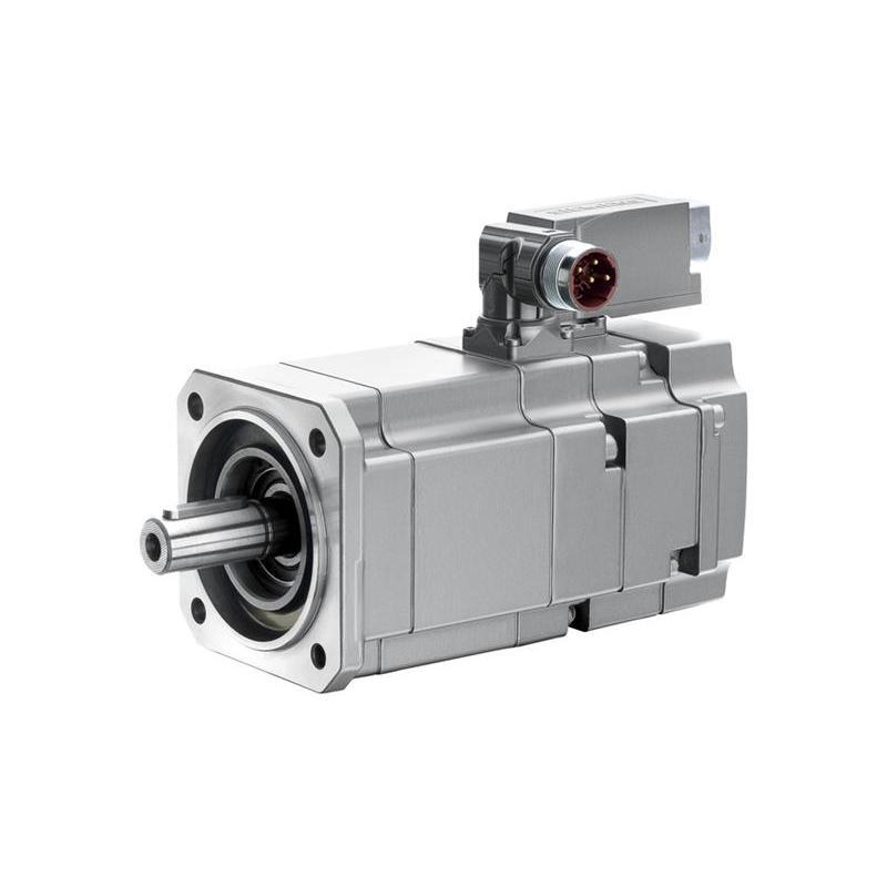 1FK70345AK711LA0 SIEMENS