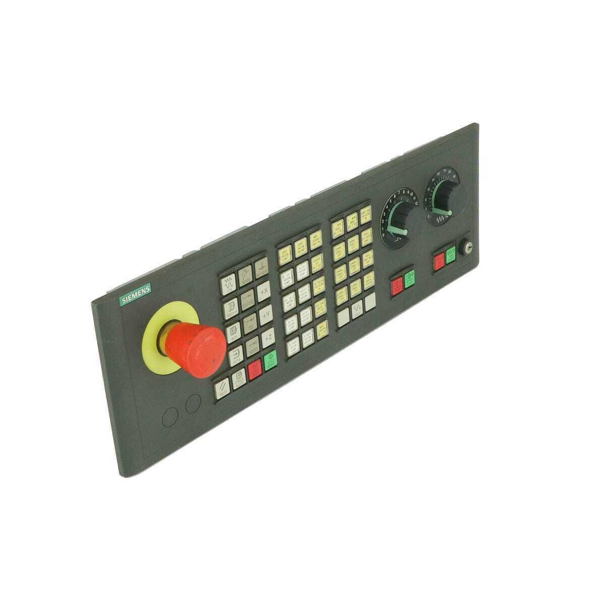 6FC52030AF220AA2 SIEMENS