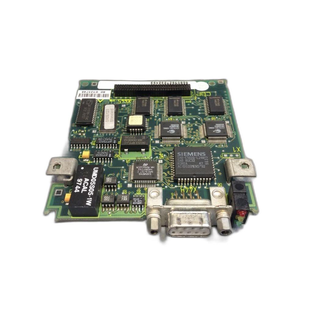 6SE70900XX840FF0 SIEMENS