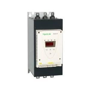 ATS22C17Q SCHNEIDER Electric