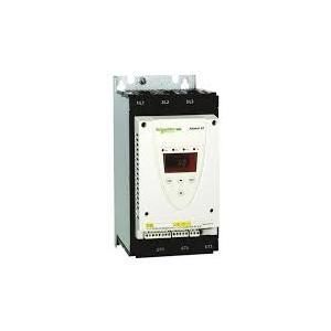 ATS22C17S6 SCHNEIDER Electric