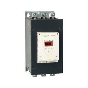ATS22C32Q SCHNEIDER Electric