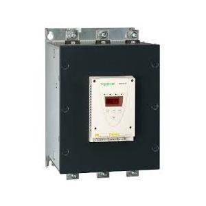 ATS22C48Q SCHNEIDER Electric