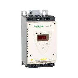ATS22D32Q SCHNEIDER Electric