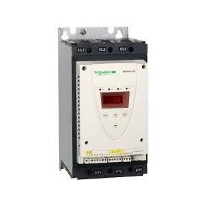 ATS22D75Q SCHNEIDER Electric