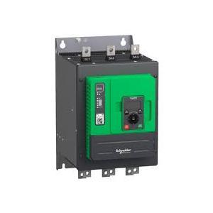 ATS480C17Y SCHNEIDER Electric