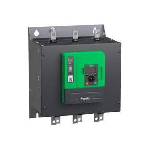 ATS480C21Y SCHNEIDER Electric