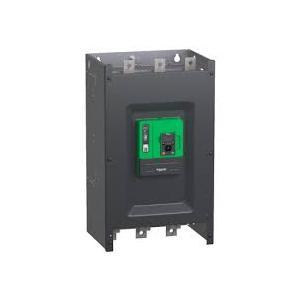 ATS480C48Y SCHNEIDER Electric