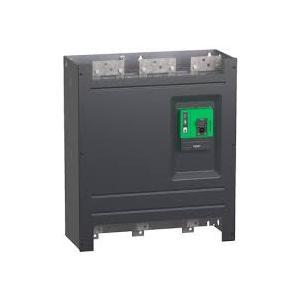ATS480C79Y SCHNEIDER Electric