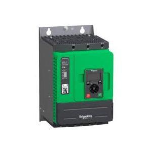 ATS480D38Y SCHNEIDER Electric