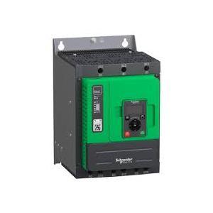 ATS480D75Y SCHNEIDER Electric