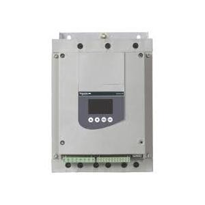 ATS48D62Q SCHNEIDER Electric