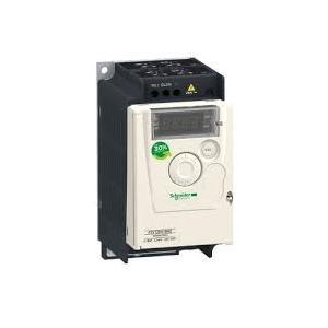ATV12H037M2 SCHNEIDER Electric