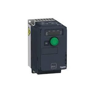 ATV320U02M2C SCHNEIDER Electric