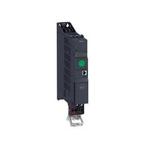 ATV320U04N4B SCHNEIDER Electric