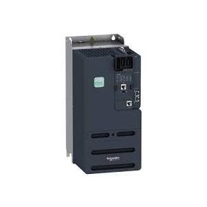 ATV340D22N4E SCHNEIDER Electric