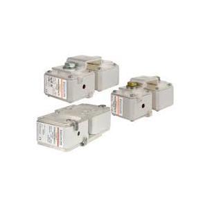 DF42331400 SCHNEIDER Electric