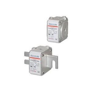 DF4331000 SCHNEIDER Electric