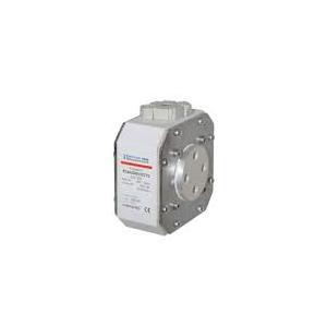 DF4442200 SCHNEIDER Electric