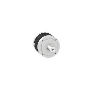 GBX060004K SCHNEIDER Electric