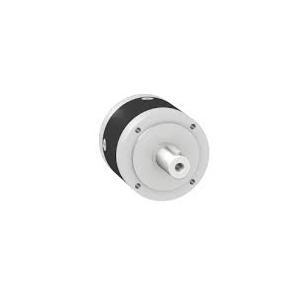 GBX060015K SCHNEIDER Electric
