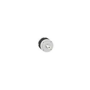 GBX080016K SCHNEIDER Electric