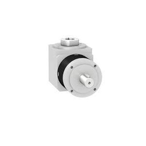 GBY080003K SCHNEIDER Electric