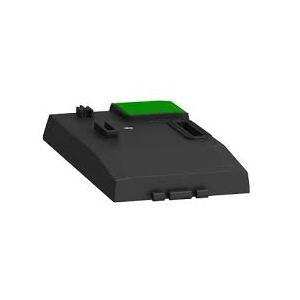 LXM32IECT SCHNEIDER Electric
