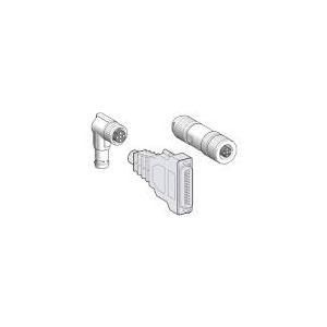 MNA3CS009 SCHNEIDER Electric