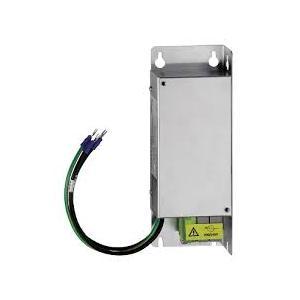 VW3A31401 SCHNEIDER Electric