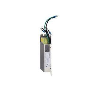 VW3A31402 SCHNEIDER Electric