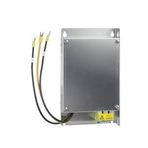 VW3A31403 SCHNEIDER Electric