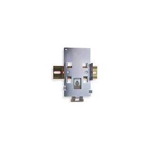 VW3A31852 SCHNEIDER Electric