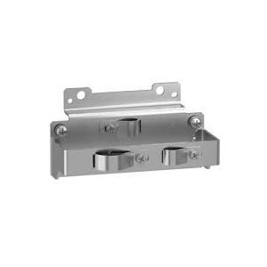 VW3A47801 SCHNEIDER Electric