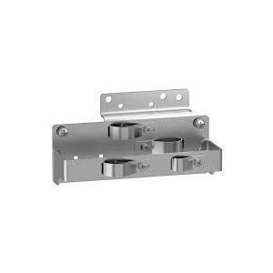VW3A47802 SCHNEIDER Electric