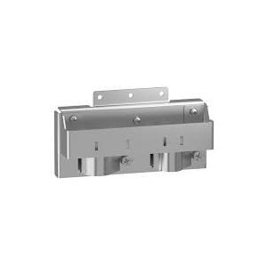 VW3A47804 SCHNEIDER Electric