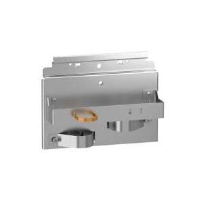 VW3A47805 SCHNEIDER Electric